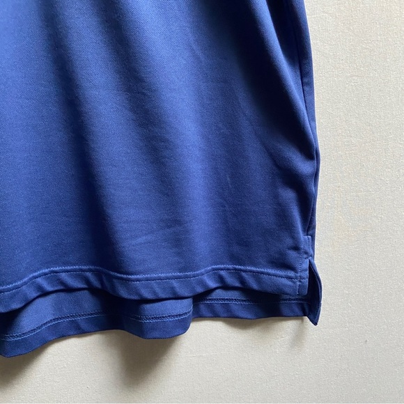 Orvis Fairway & Greene Tech Polo Golf Short Sz XL - Picture 5 of 10